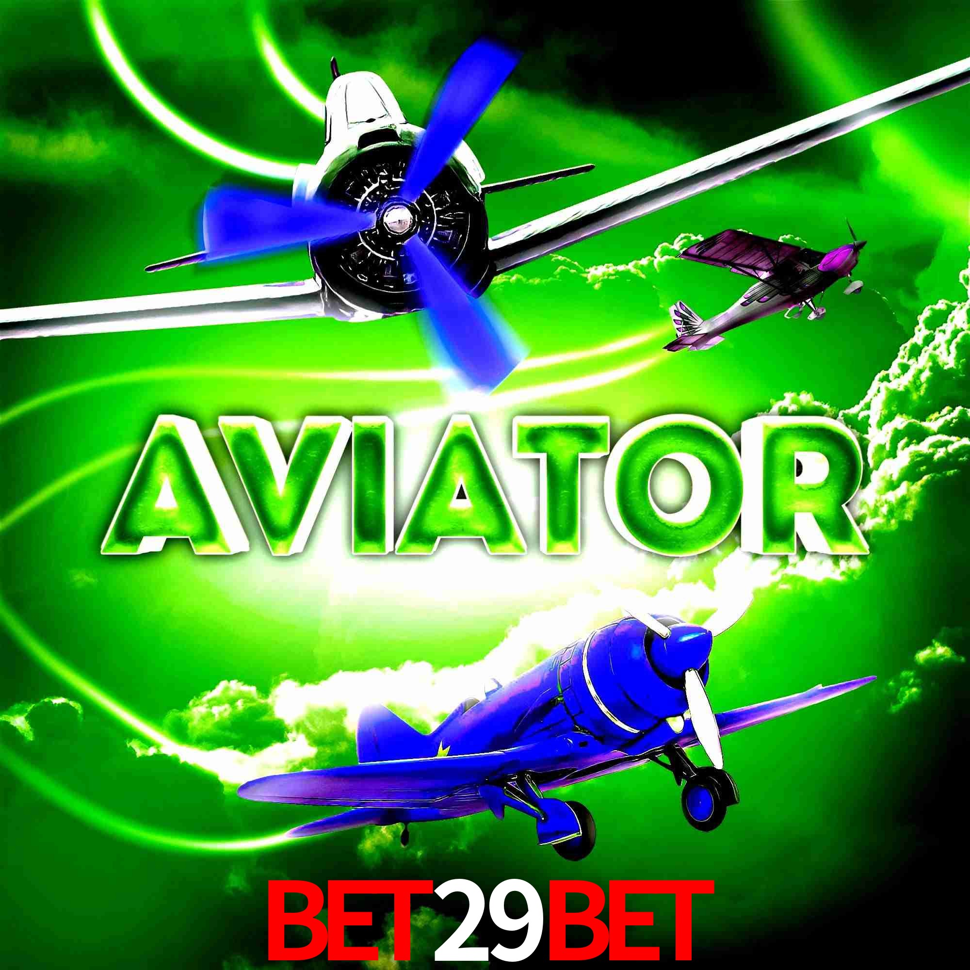 Aviator Bet29Bet Tente a Sorte