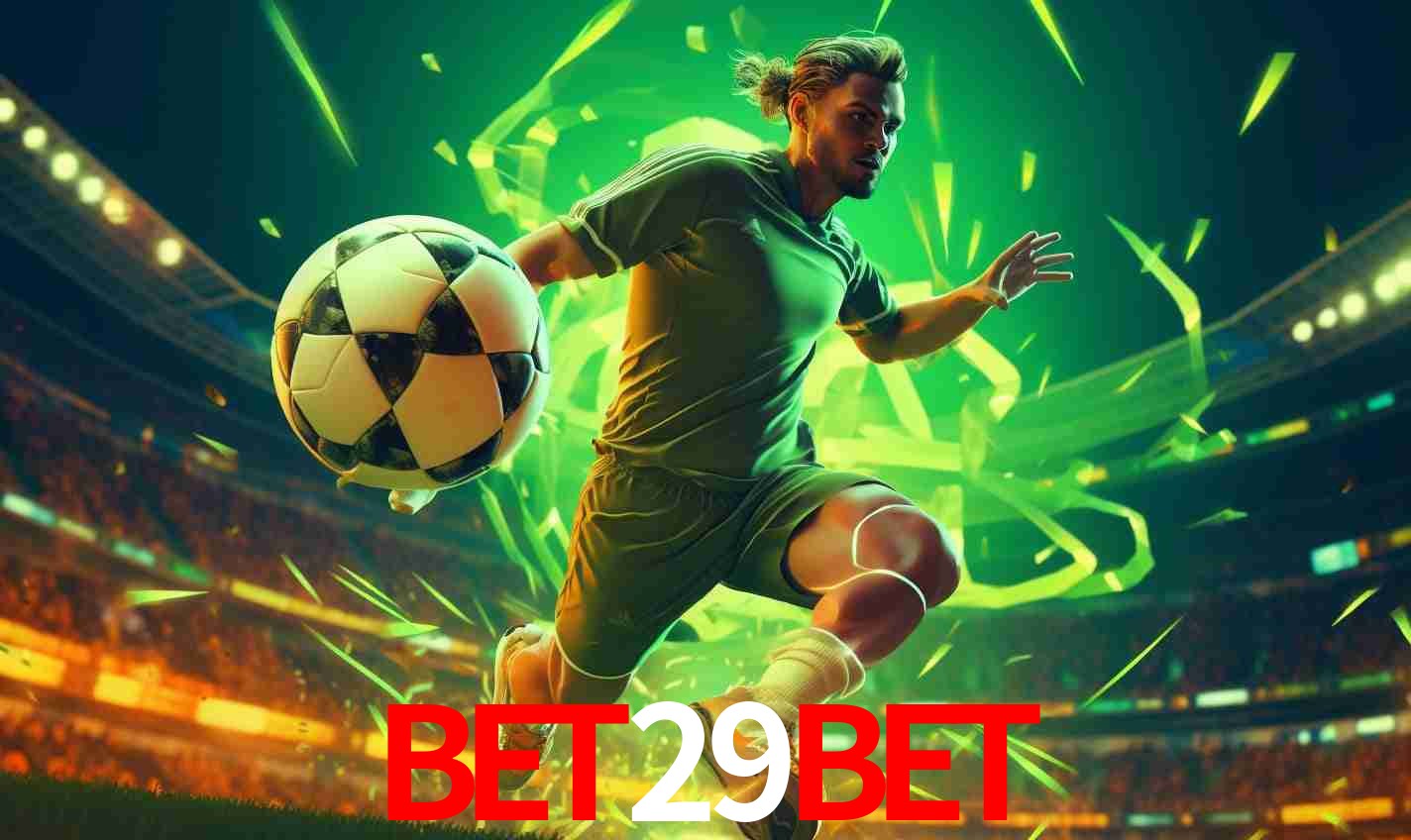 Diversidade Apostas no Bet29Bet