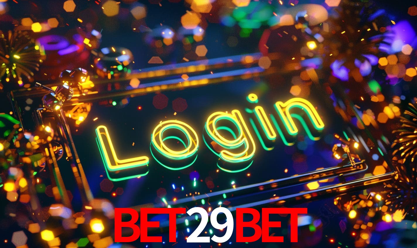 Populares Slots Bet29Bet