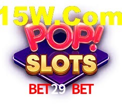 Tournament Betting