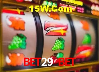 VIP Bronze Benefits