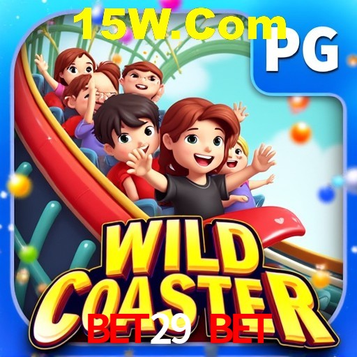 Bikini Paradise Slot - PG Soft