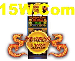 Free Spins Bonus - Lucky Tiger